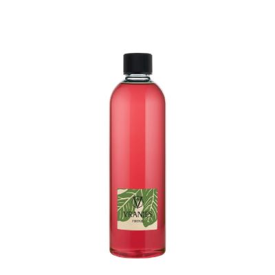 DR.VRANJES FIRENZE Fico Aromatico Refill 500 ml